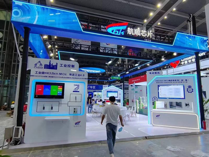 ����չ���O(sh��)Ӌ,չ�[�O(sh��)Ӌ