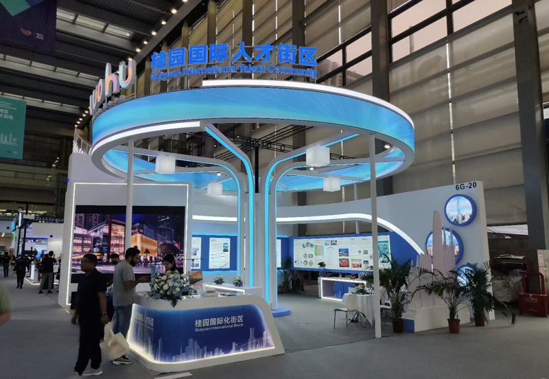 ���ݕ�չ�