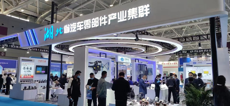 �Ї�(gu��)���ؑc����(gu��)�H�t(y��)����е���[��(hu��)