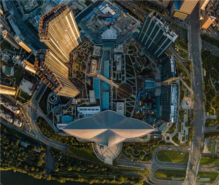 ���K11ُ��ˇ�g(sh��)����