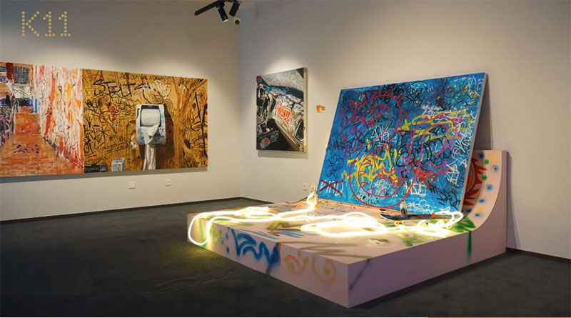 ���K11ُ��ˇ�g(sh��)����