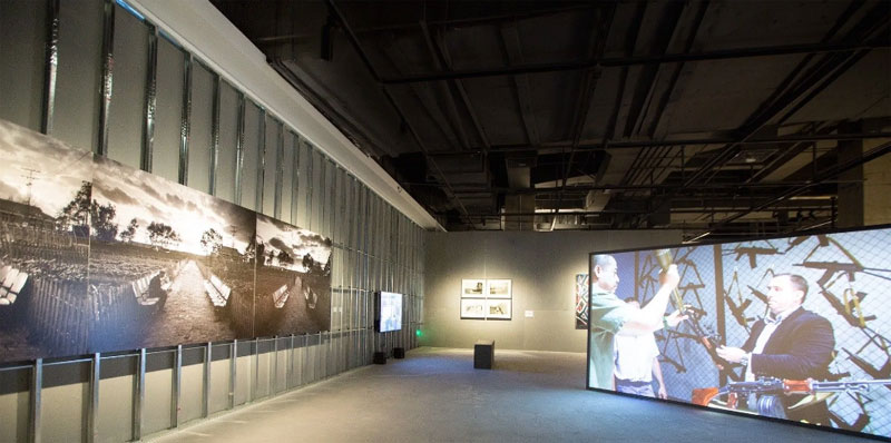 ���K11ُ��ˇ�g(sh��)����