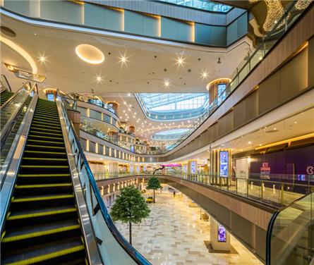 ���K11ُ��ˇ�g(sh��)����