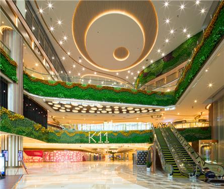 ���K11ُ��ˇ�g(sh��)����