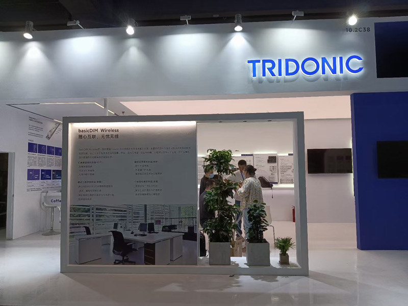 ��������չ