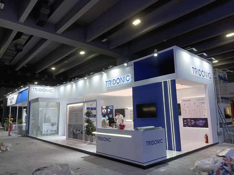 ��������չ