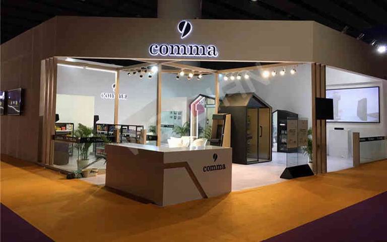 չ�_(t��i)��r(sh��)���õ��ğ���