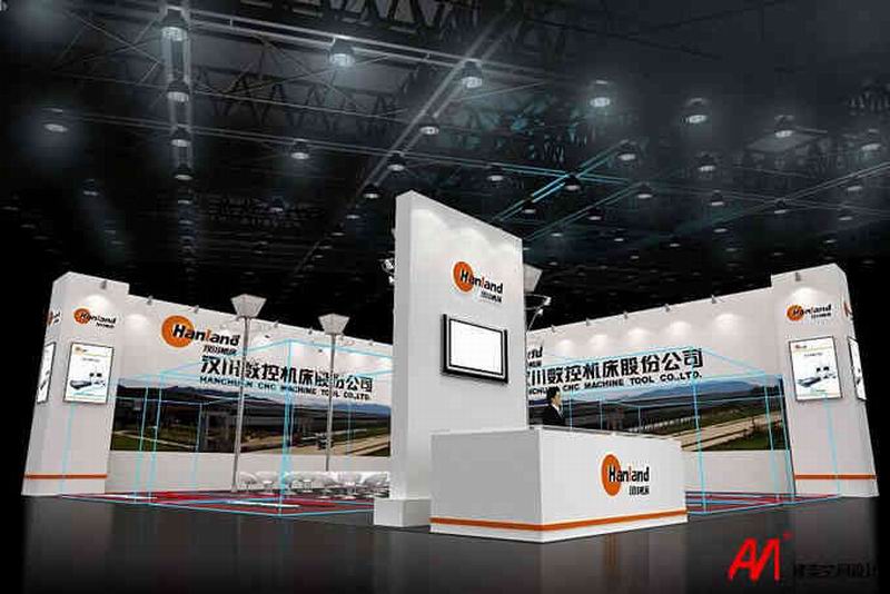 �h������,���չ�_�