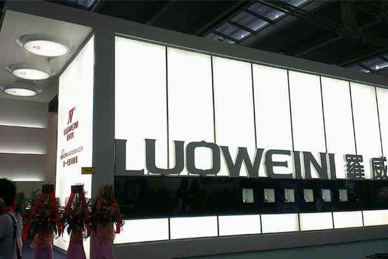 �_���ݱ�I,���չ�_�OӋ