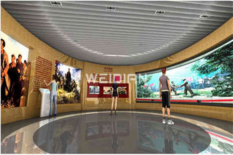 ��Ҋ��չ��С�YƷ