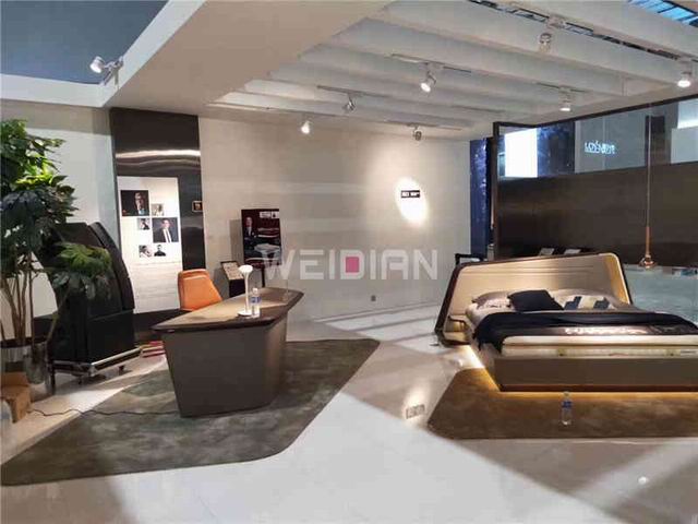 ����،���չ�_