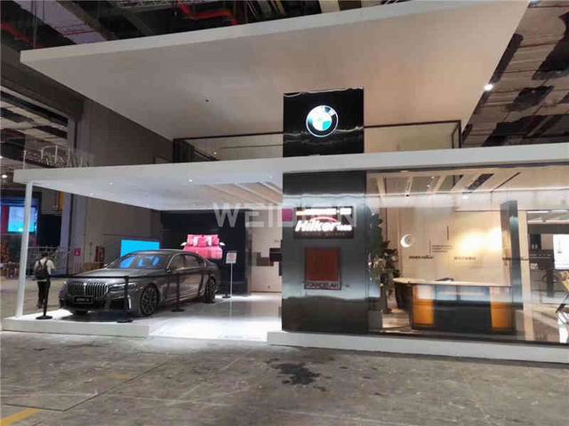 ����،���չ�_