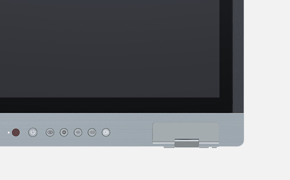 ϣ��չ�_ʹ�÷�������Ҋ���}