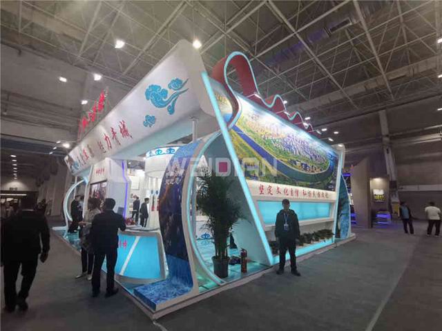 ���^չ�[���^�����