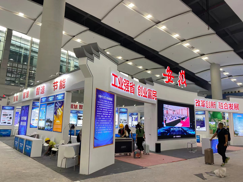 ����չ��(hu��)��ʲô��̎