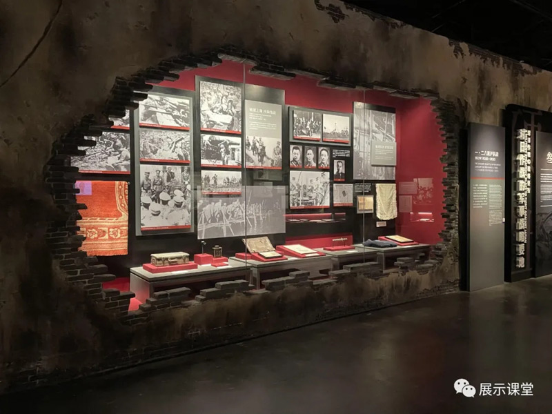 什么是藝術(shù)展覽 什么是藝術(shù)展覽