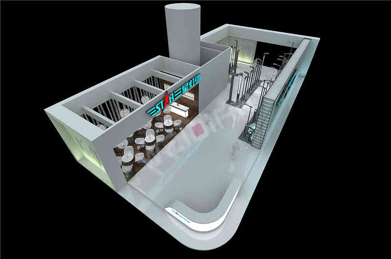 �������չ�_� �V��չ�_�OӋ