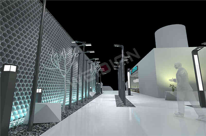 �������չ�_� �V��չ�_�OӋ