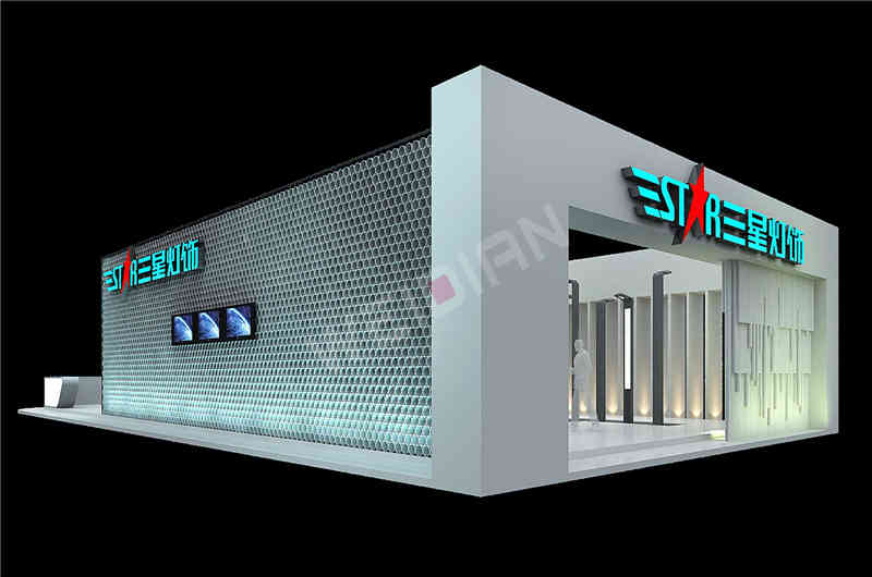 �������չ�_� �V��չ�_�OӋ