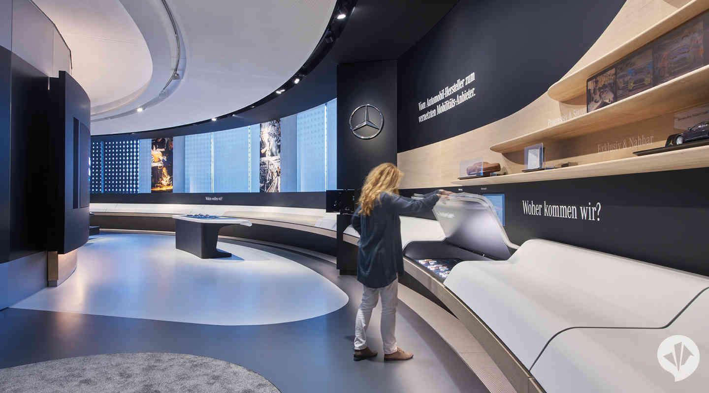 名牌展廳設(shè)計(jì) 煙臺(tái)展廳裝飾 名牌展廳設(shè)計(jì) 煙臺(tái)展廳裝飾