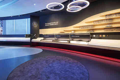 名牌展廳設(shè)計(jì) 煙臺(tái)展廳裝飾 名牌展廳設(shè)計(jì) 煙臺(tái)展廳裝飾