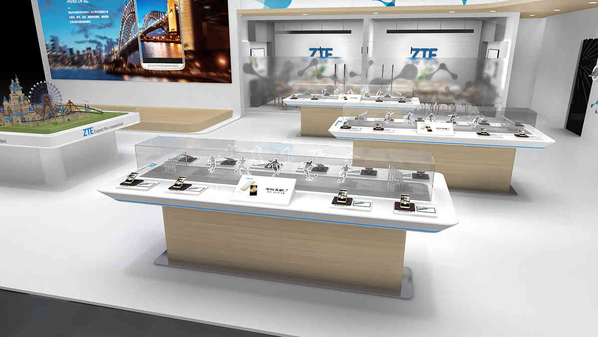 名牌展廳設(shè)計(jì) 煙臺(tái)展廳裝飾 名牌展廳設(shè)計(jì) 煙臺(tái)展廳裝飾