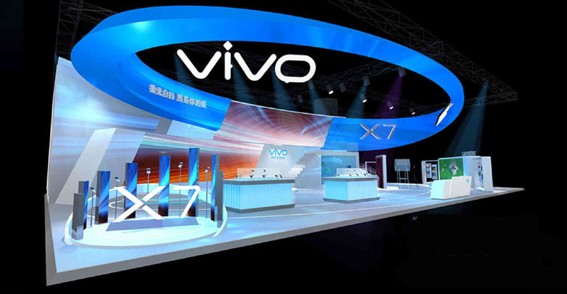 vivo�֙Cչλ �V��չ�[�������