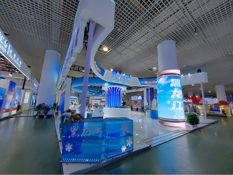 �Ϻ�չ�_�,չλ�OӋ