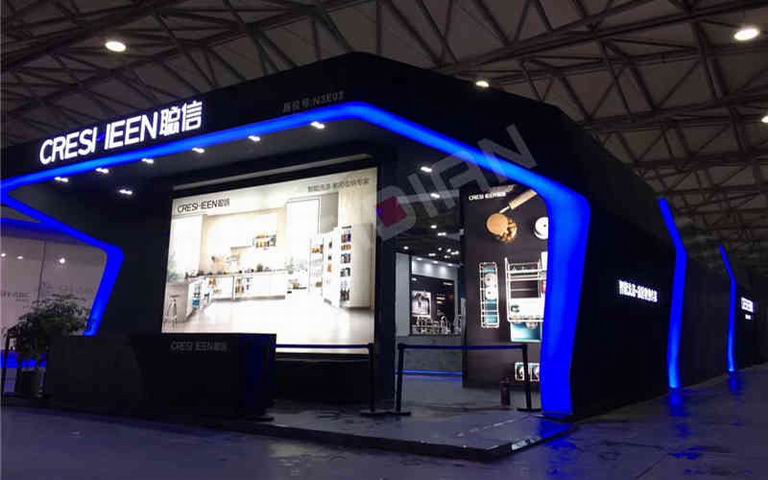 ������,����չ�[�OӋ