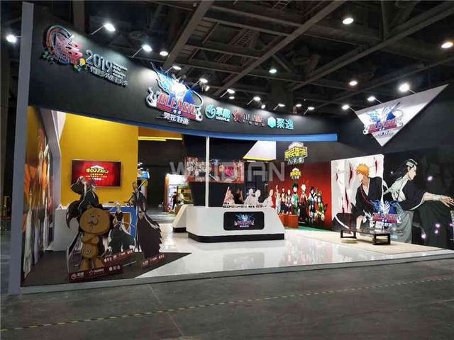 �����Α�,����չ�������