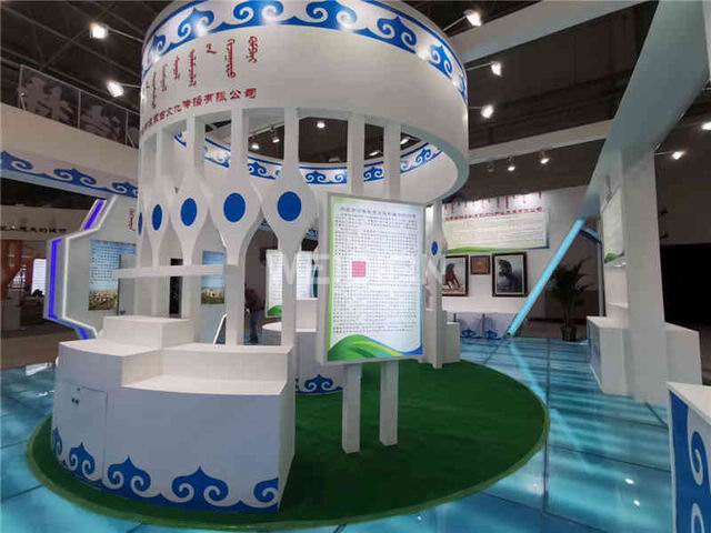 ����չ�[��˾,���ͺ���չ�_