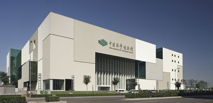 �Ї�(gu��)�ƌW(xu��)���g(sh��)�^(����)