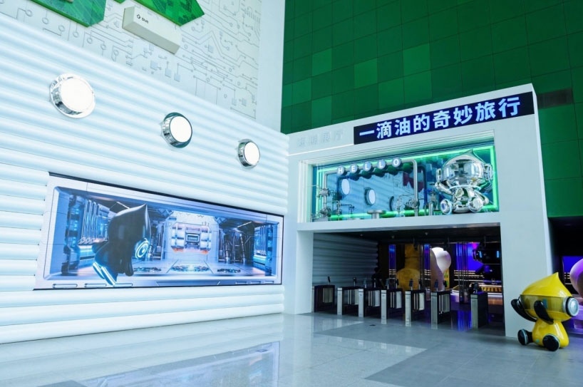 �Ї�(gu��)�ƌW(xu��)���g(sh��)�^(����)