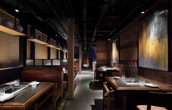 �ϴ��f��偵� �V���b��OӋ