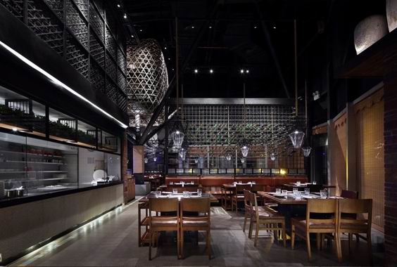 �ϴ��f��偵� �V���b��OӋ