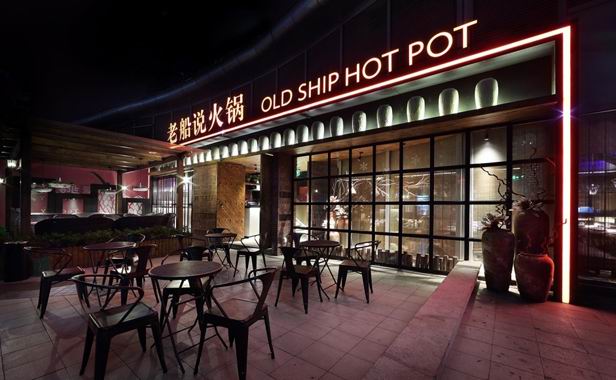 �ϴ��f��偵� �V���b��OӋ