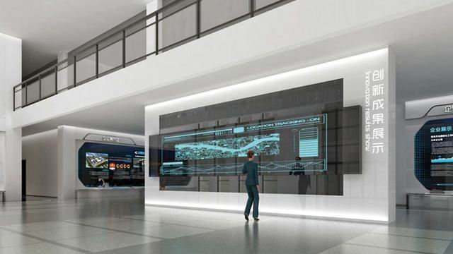 多媒體展廳搭建,香港展廳設(shè)計(jì) 多媒體展廳搭建,香港展廳設(shè)計(jì)