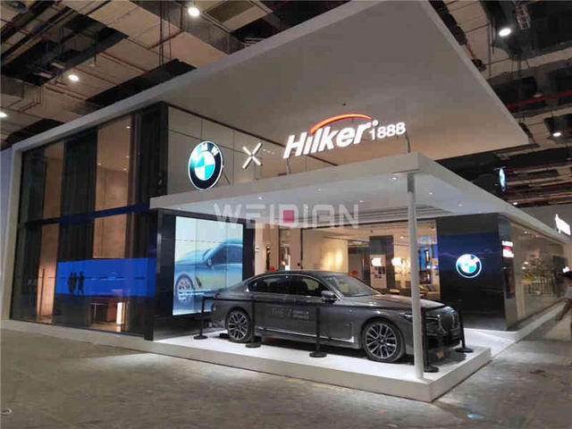 2024全國車展會 2024全國車展會