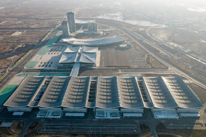 ɽ���t�Ӈ��H���h��չ����