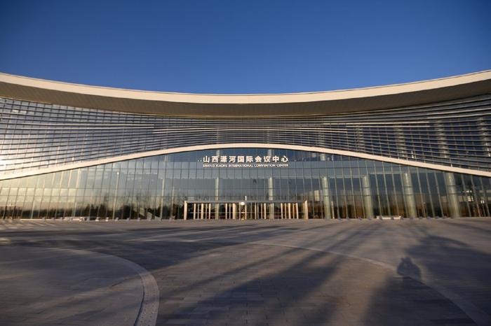 ɽ���t�Ӈ��H���h��չ����