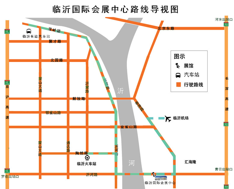 �R�ʇ��H��չ���Ľ�ͨ��·