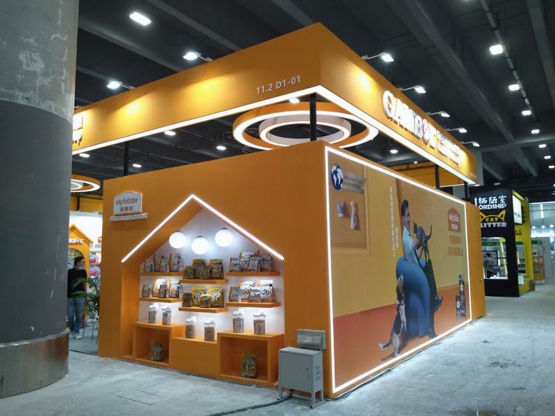 �����ρ��ތ���չ �V��չλ����