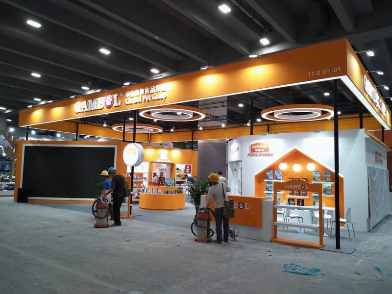 �����ρ��ތ���չ �V��չλ����