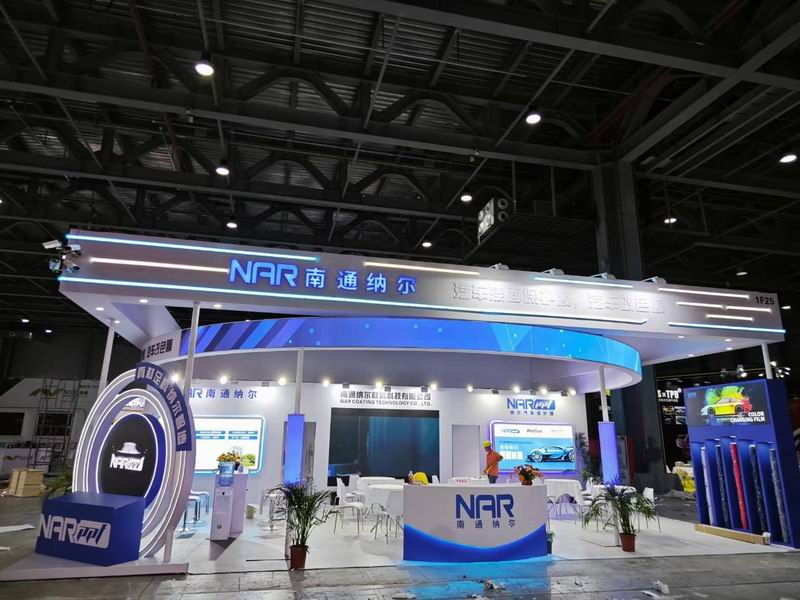 ��ͨ�{������չλ&nbsp;�V��չ�_����