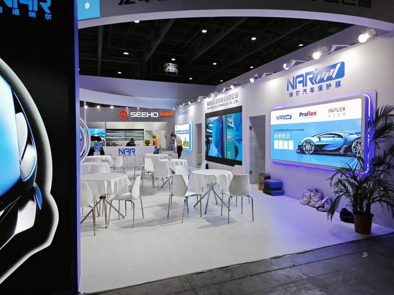 ��ͨ�{������չλ&nbsp;�V��չ�_����