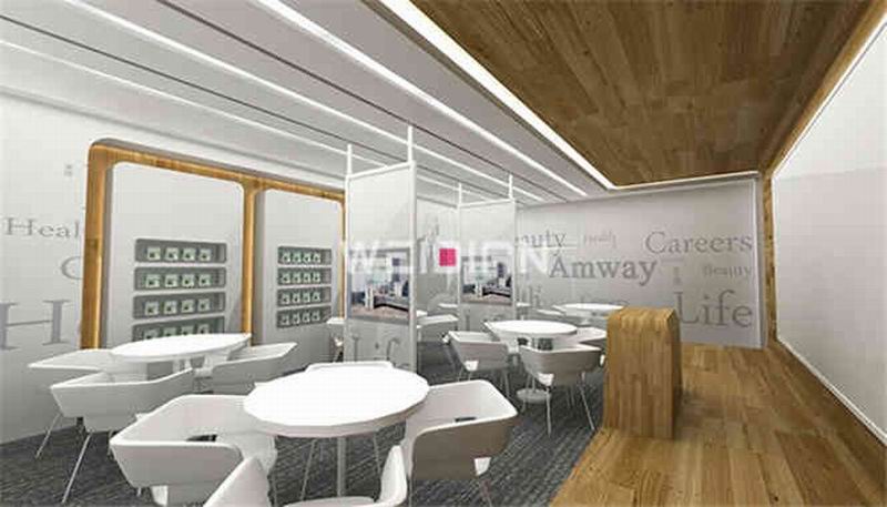 �����V����Iչ�d�OӋЧ���D