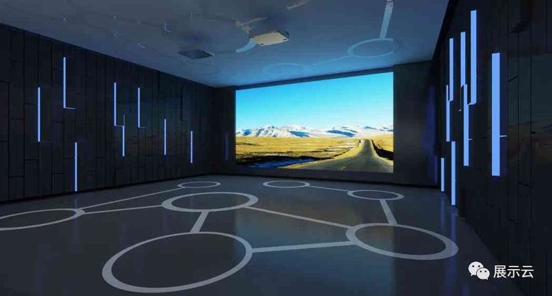 �V�ݹ�·���ս�������