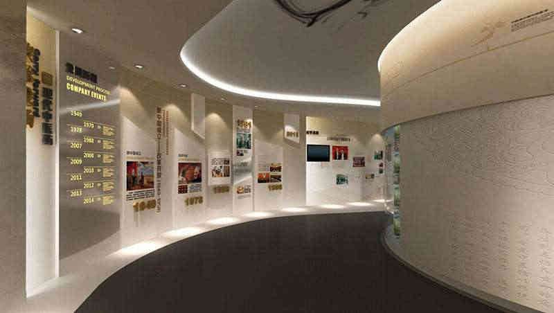 �V��ˇ�gչ�d�OӋ