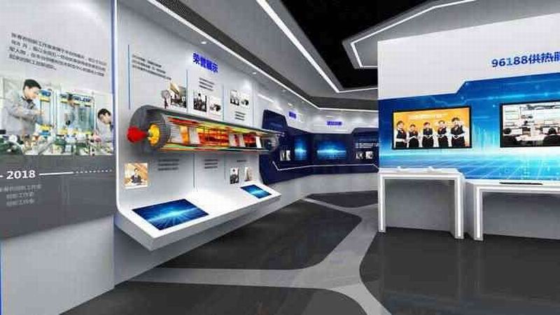 �V��ˇ�gչ�d�OӋ