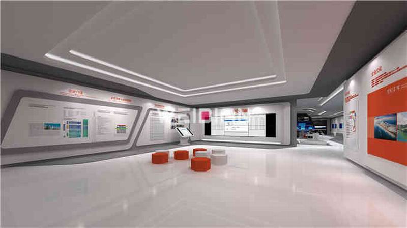 �Ѷ��Ƽ��V����Iչ�d�OӋ